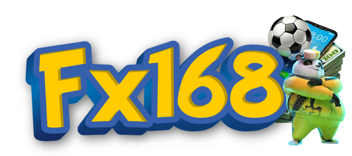 fx168a